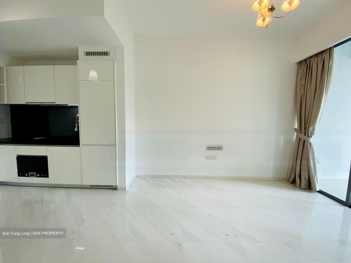 Lincoln Suites (D11), Condominium #481296331